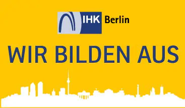 Mit KARL WEISS ins Berufsleben