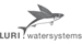 luri_watersystems.jpg
