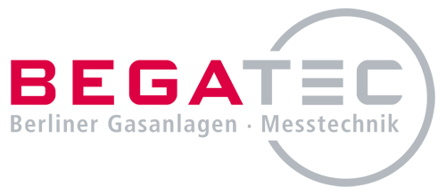 Begatec_Logo.png